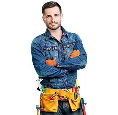 Streamwood Roofing Pro