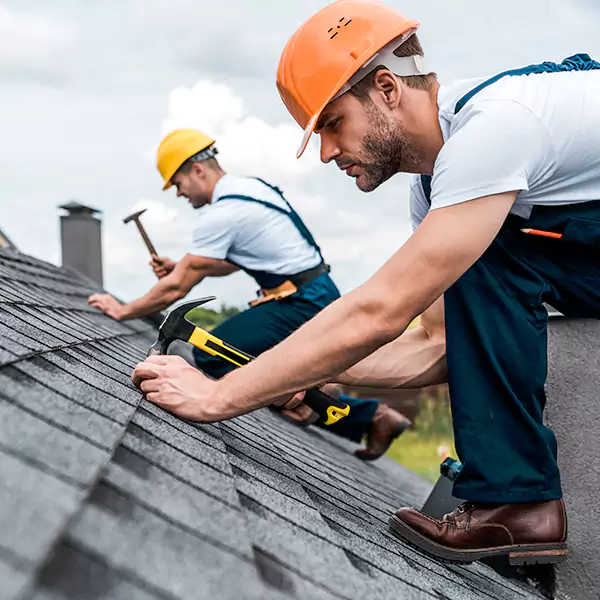 Why Streamwood Homeowners Choose Streamwood Roofing Pro?