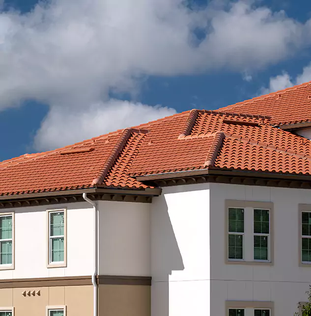 Streamwood, IL Homeowners Trust for Cedar Roofing Excellence