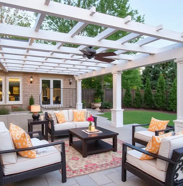 Serving Streamwood, IL Homeowners With Outdoor Roofing Excellence