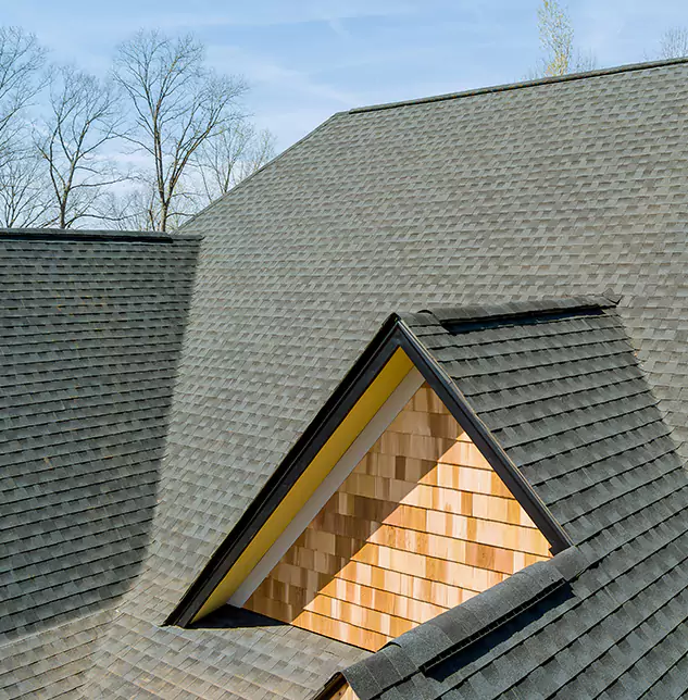 Leading Shingle Roofing Company in Streamwood IL: Trusted Shingle Roofers Premium Shingle Performance
