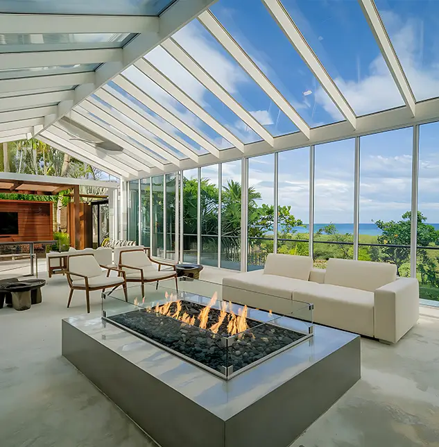 Reliable Skylight Installers Serving Streamwood, IL
