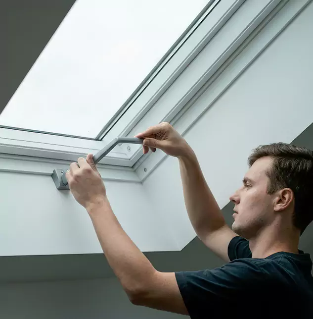 Professional Roof Skylight Repair: Restoring Light and Protection to Streamwood, IL Homes