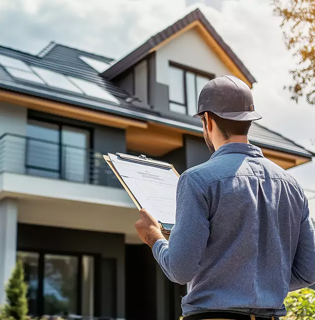 Trusted Roof Skylight Replacement in Streamwood, IL: Bringing Clarity and Efficiency to Your Homes