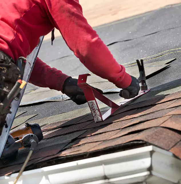 Skilled Slate Repair Company in Streamwood, IL: Your Dedicated Experts for Slate Roof Maintenance and Lasting Protection