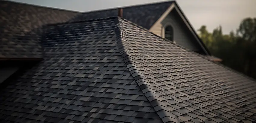 Professional Shingle Roof Replacement Services in Streamwood, IL
