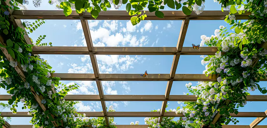 Professional Sunroom Roof Repair Services in Streamwood, IL