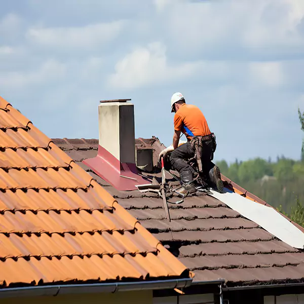 Why Choose Streamwood Roofing Pro in Streamwood, IL?