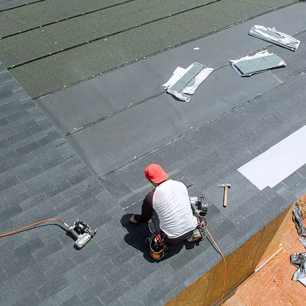 Why Homeowners in Streamwood, IL Choose Streamwood Roofing Pro?