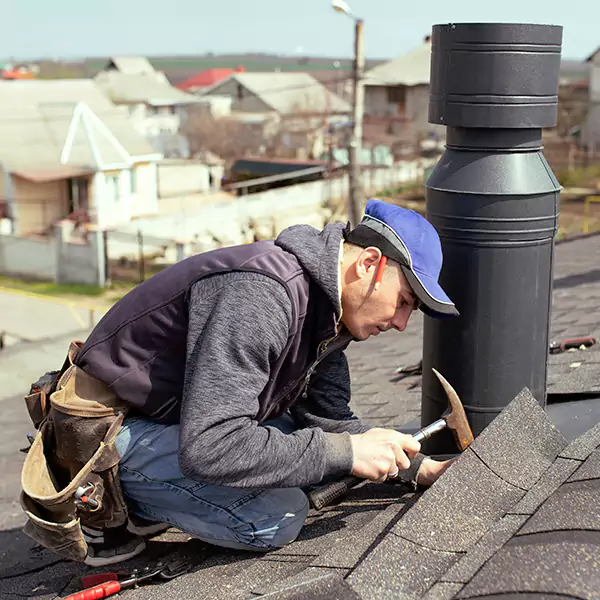 Why Streamwood Roofing Pro Is the Right Choice in Streamwood, IL?