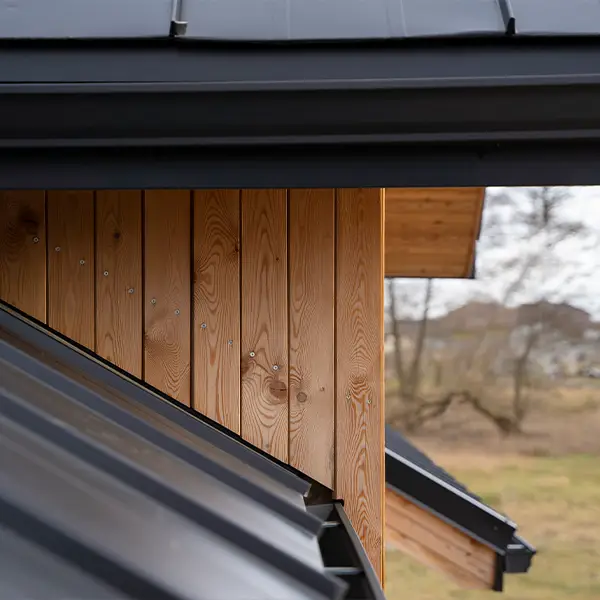 Why Streamwood Roofing Pro Is the Trusted Choice in Streamwood, IL?