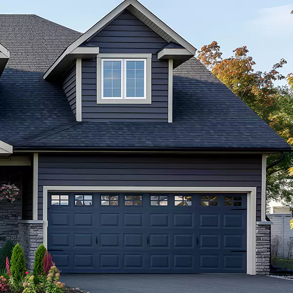Why Streamwood, IL Property Owners Trust Streamwood Roofing Pro for Garage Roof Repair?