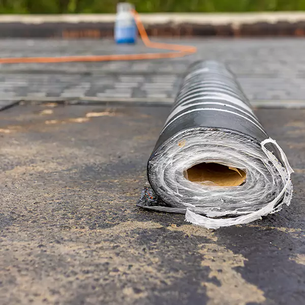 Why Streamwood Property Owners Choose Streamwood Roofing Pro?