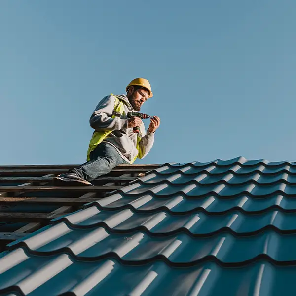 Why Streamwood Roofing Pro Is the Right Choice in Streamwood, IL?