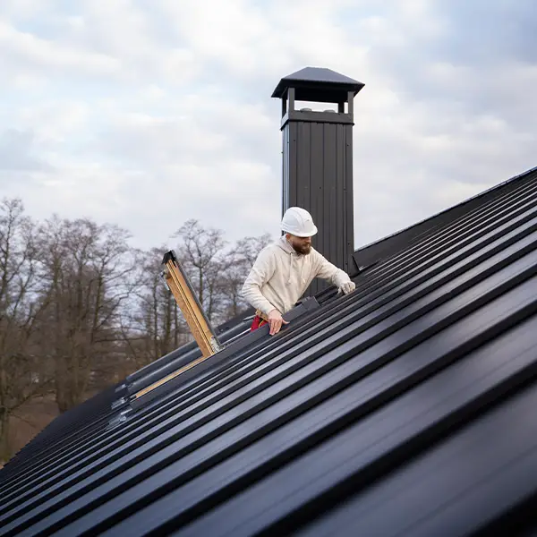 Why Streamwood Roofing Pro Is Streamwood, IL's Most Trusted Residential Roofing Company?
