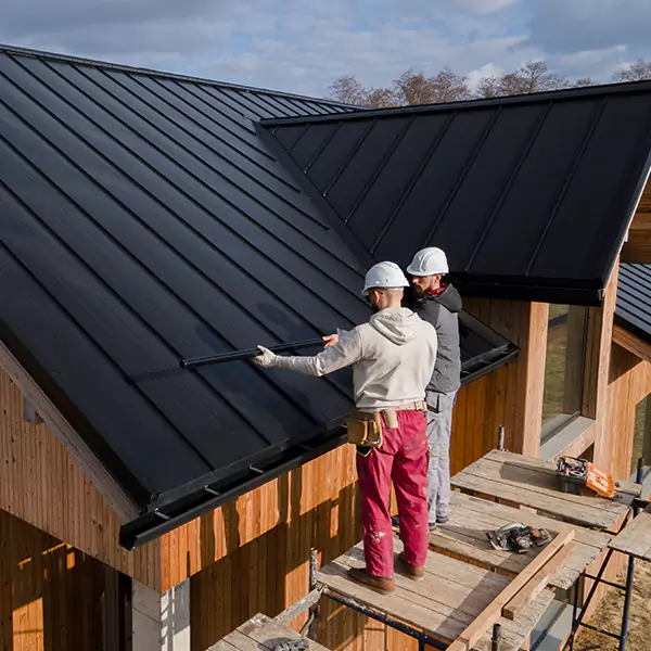 Why Streamwood, IL Families Choose Streamwood Roofing Pro for Home Roofing?