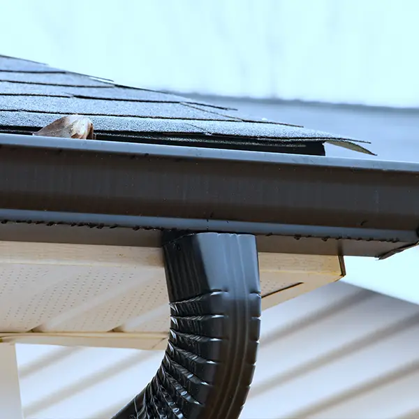 Why Streamwood Roofing Pro Is the Trusted Choice in Streamwood, IL?