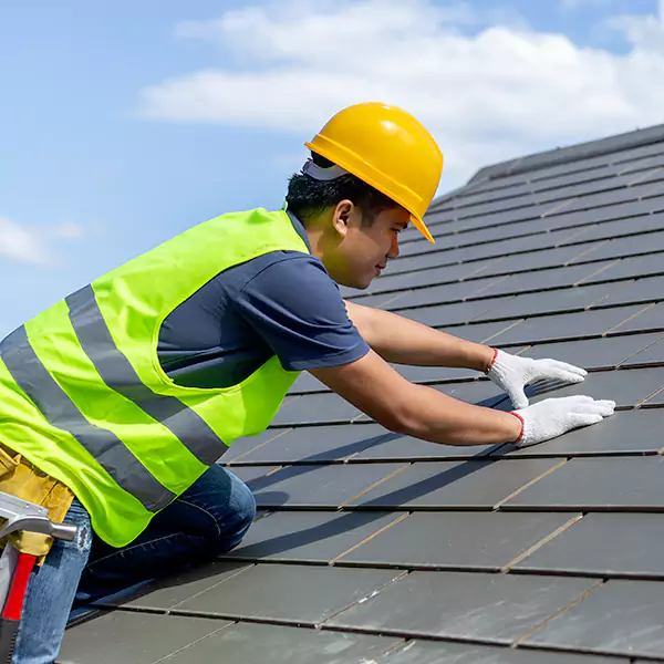 Why Streamwood, IL Property Owners Count on Streamwood Roofing Pro?