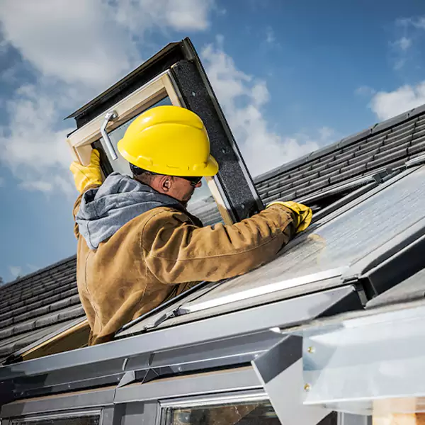 Why Streamwood, IL Property Owners Trust Streamwood Roofing Pro for Repairs?