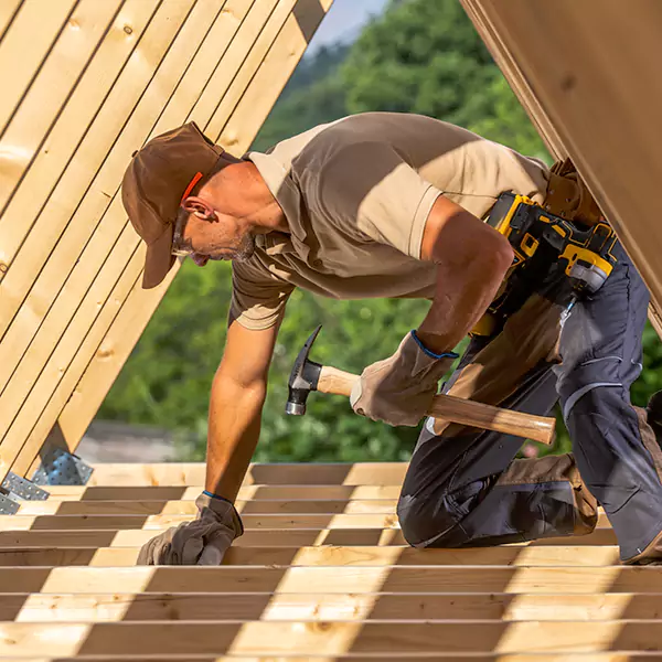 Why Streamwood, IL Property Owners Choose Streamwood Roofing Pro for Replacement?