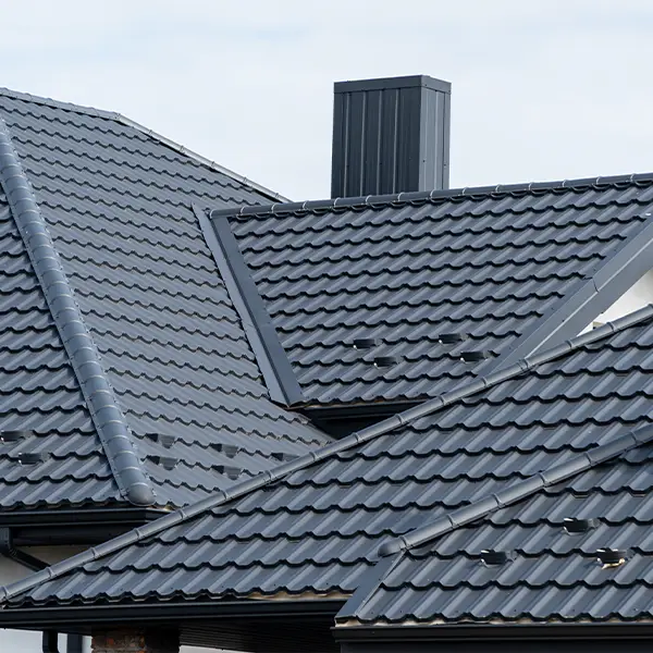 Why Streamwood Roofing Pro Is the Right Choice in Streamwood, IL?