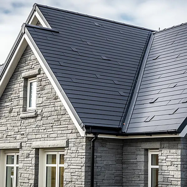 Why Streamwood, IL Property Owners Trust Streamwood Roofing Pro for Roof Valley Repair?