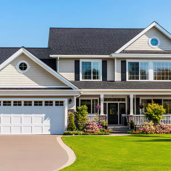 Why Streamwood Homeowners Choose Streamwood Roofing Pro for Roofing and Siding?