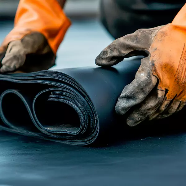 Why Streamwood Property Owners Choose Streamwood Roofing Pro?