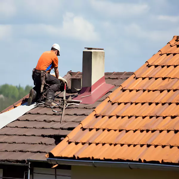 Why Streamwood Roofing Pro Is the Right Choice for Shed Roofing in Streamwood, IL?