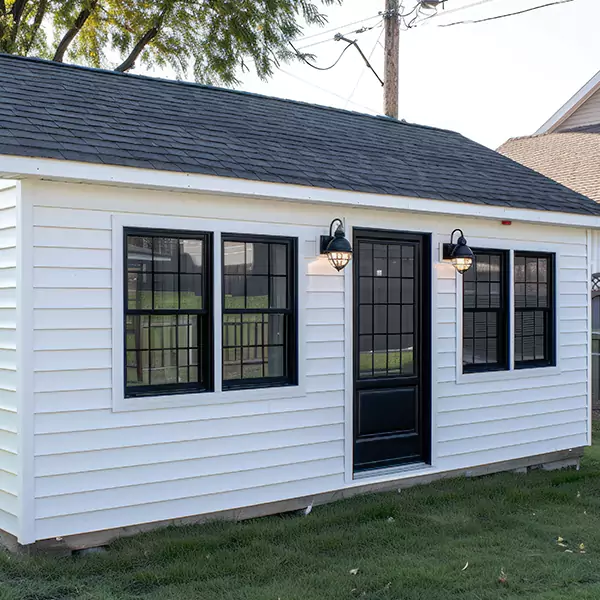 Why Choose Streamwood Roofing Pro in Streamwood, IL?