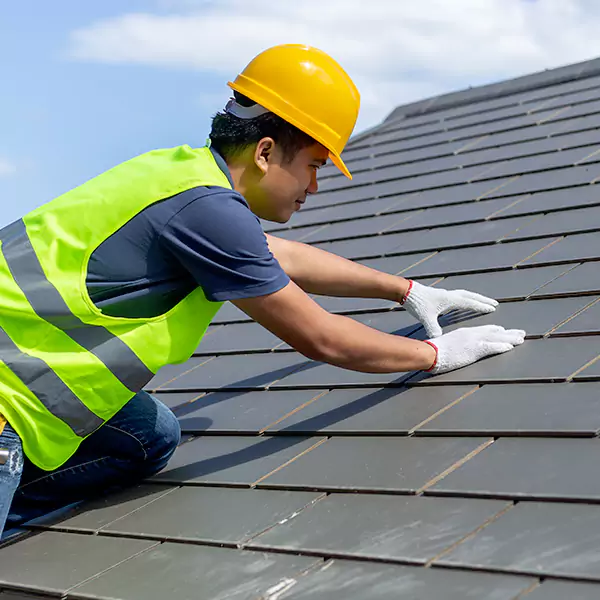 Why Choose Streamwood Roofing Pro in Streamwood, IL?