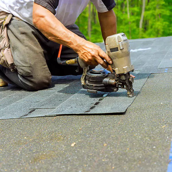 Why Streamwood, IL Homeowners Rely on Streamwood Roofing Pro for Shingle Roof Repair?