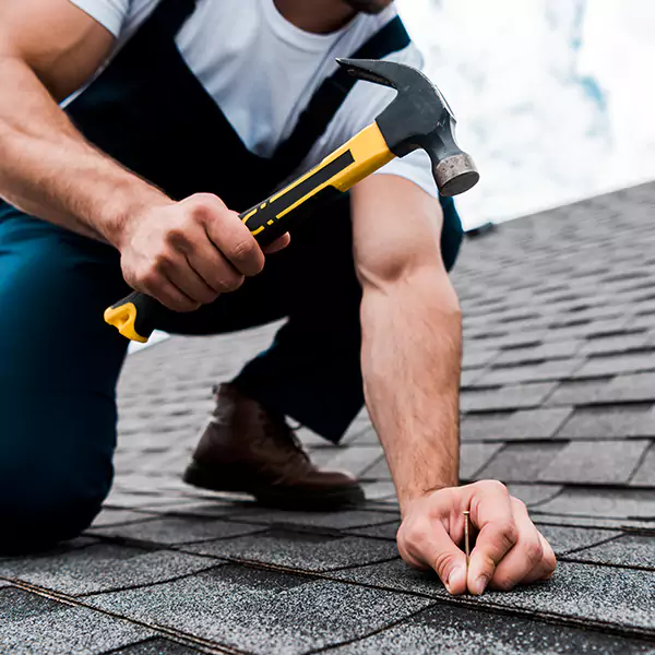 Why Streamwood, IL Homeowners Trust Streamwood Roofing Pro for Shingle Roofing?