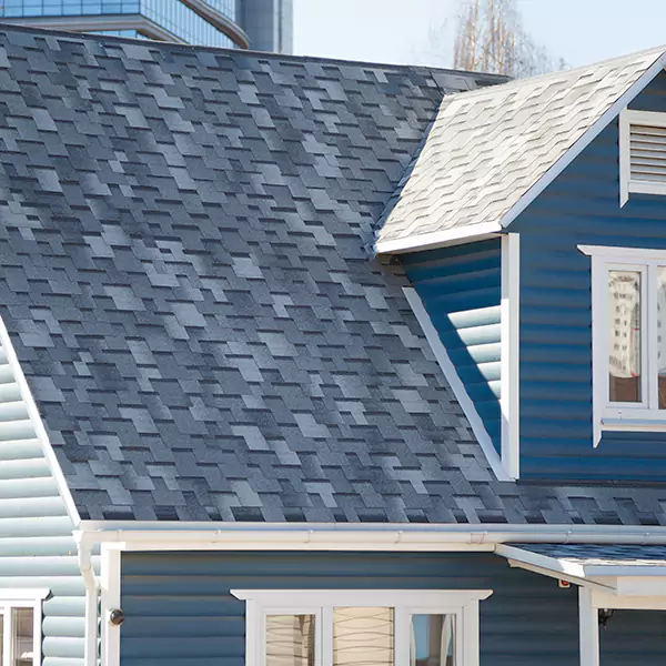 Why Streamwood, IL Property Owners Trust Streamwood Roofing Pro for Slate Roofing?