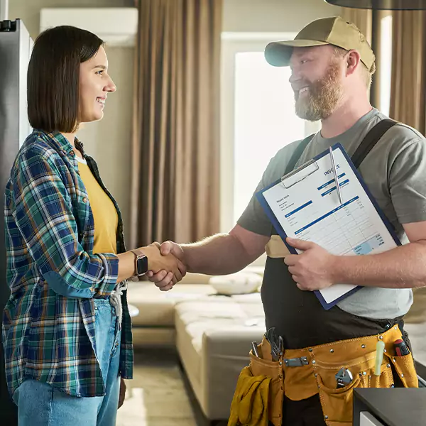 Why Streamwood, IL Homeowners Choose Streamwood Roofing Pro for Soffit Repair?