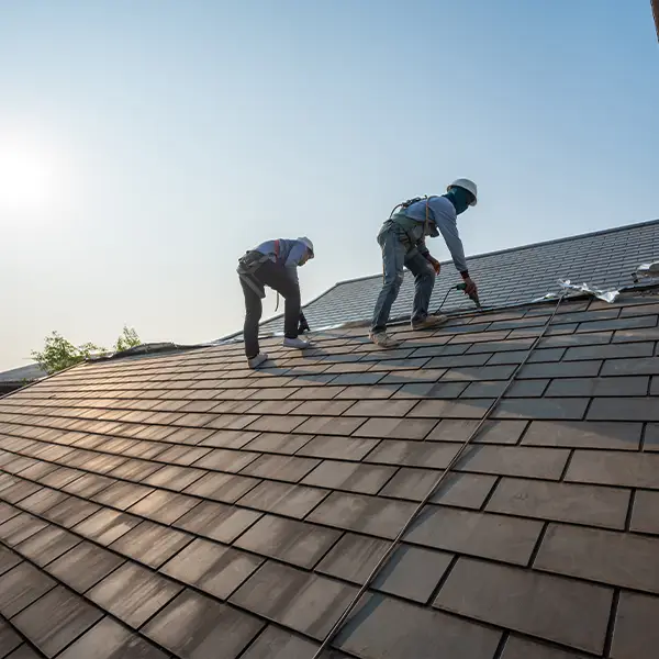 Why Streamwood Roofing Pro is the Right Choice in Streamwood, IL?