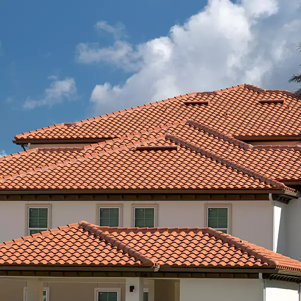 Why Streamwood, IL Property Owners Choose Streamwood Roofing Pro for Tile Roofing?