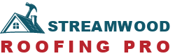 Streamwood Roofing Pro