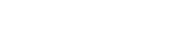 Streamwood Roofing Pro